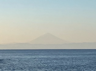 富士山.jpeg