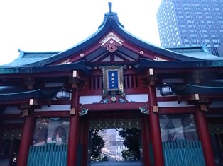 日枝神社１.JPG