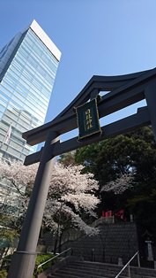 日枝神社３.jpg