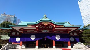 日枝神社４.jpg