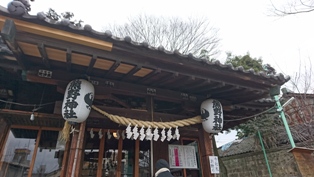 熊野神社.jpg