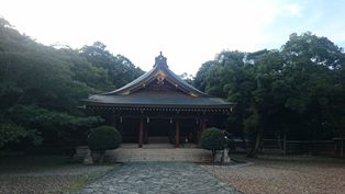 竈山神社.jpg